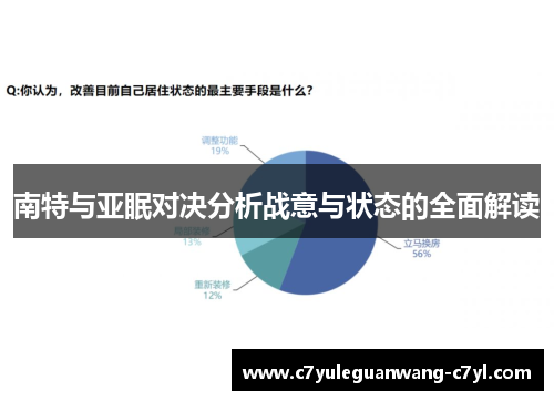 南特与亚眠对决分析战意与状态的全面解读